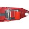 Pake Handling Tools Premium Industrial Pallet Truck, 6600 lb. Cap, 27'' x 48'', Heavy Duty PAKPT01 - alternate 3